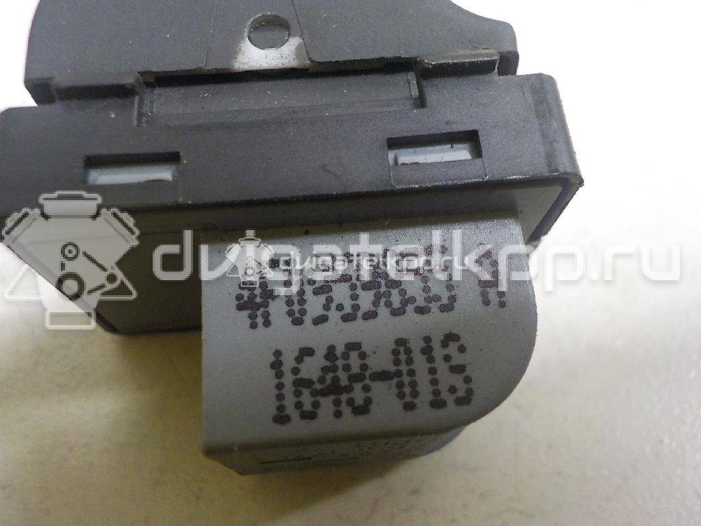 Фото Кнопка стеклоподъемника  4F0959855A для Audi Q7 / A3 / A6 {forloop.counter}}