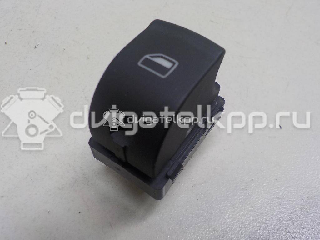 Фото Кнопка стеклоподъемника  4F0959855A для Audi Q7 / A3 / A6 {forloop.counter}}