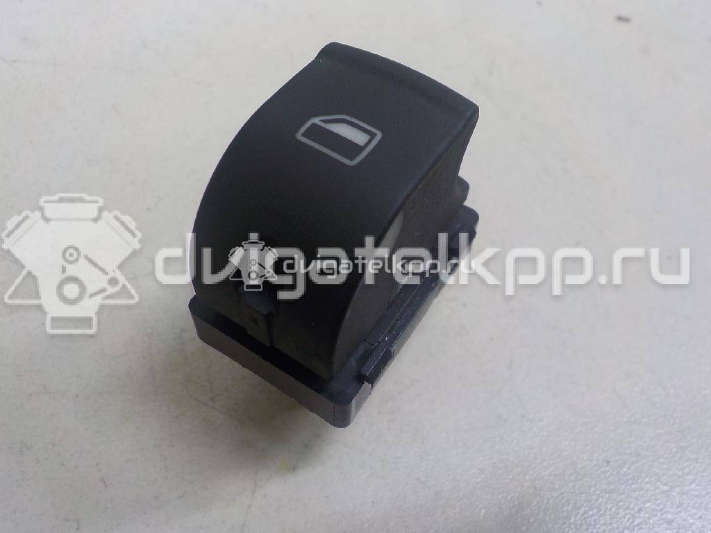 Фото Кнопка стеклоподъемника  4f0959855a для Audi Q7 / A3 / A6 {forloop.counter}}