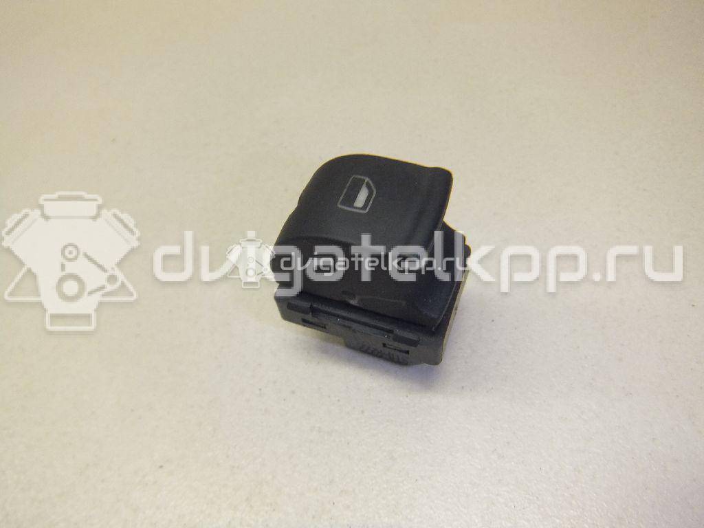 Фото Кнопка стеклоподъемника  4F0959855A для Audi Q7 / A3 / A6 {forloop.counter}}