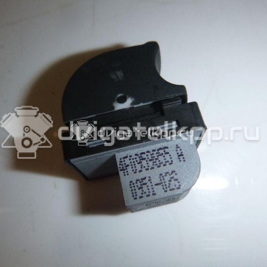 Фото Кнопка стеклоподъемника  4F0959855A для Audi Q7 / A3 / A6