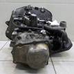 Фото Контрактная (б/у) МКПП для Opel Astra / Corsa / Agila 75-80 л.с 16V 1.2 л Z 12 XEP бензин 5700059 {forloop.counter}}