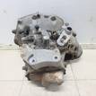 Фото Контрактная (б/у) МКПП для Opel Astra / Corsa / Agila 75-80 л.с 16V 1.2 л Z 12 XEP бензин 5700059 {forloop.counter}}