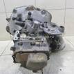 Фото Контрактная (б/у) МКПП для Opel Astra / Corsa / Agila 75-80 л.с 16V 1.2 л Z 12 XEP бензин 5700059 {forloop.counter}}