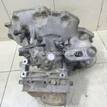 Фото Контрактная (б/у) МКПП для Opel Astra / Corsa / Agila 75-80 л.с 16V 1.2 л Z 12 XEP бензин 5700059 {forloop.counter}}