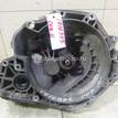 Фото Контрактная (б/у) МКПП для Opel Astra / Corsa / Agila 75-80 л.с 16V 1.2 л Z 12 XEP бензин 5700059 {forloop.counter}}