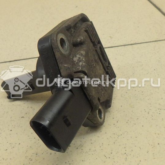 Фото Датчик уровня масла  1J0907660C для Audi A4 / A6 / A3 / Tt / Allroad