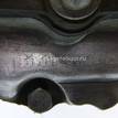 Фото Контрактная (б/у) МКПП для Opel Astra / Corsa / Agila 75-80 л.с 16V 1.2 л Z 12 XEP бензин 55566124 {forloop.counter}}