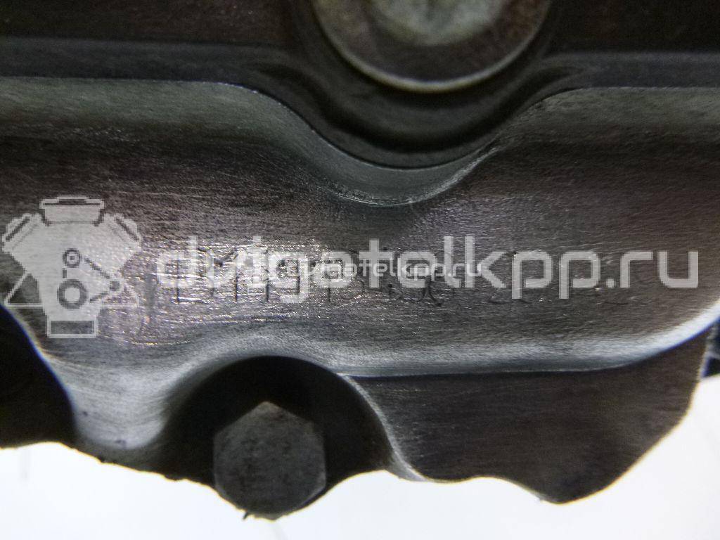 Фото Контрактная (б/у) МКПП для Opel / Suzuki / Vauxhall 80 л.с 16V 1.2 л Z 12 XEP бензин {forloop.counter}}