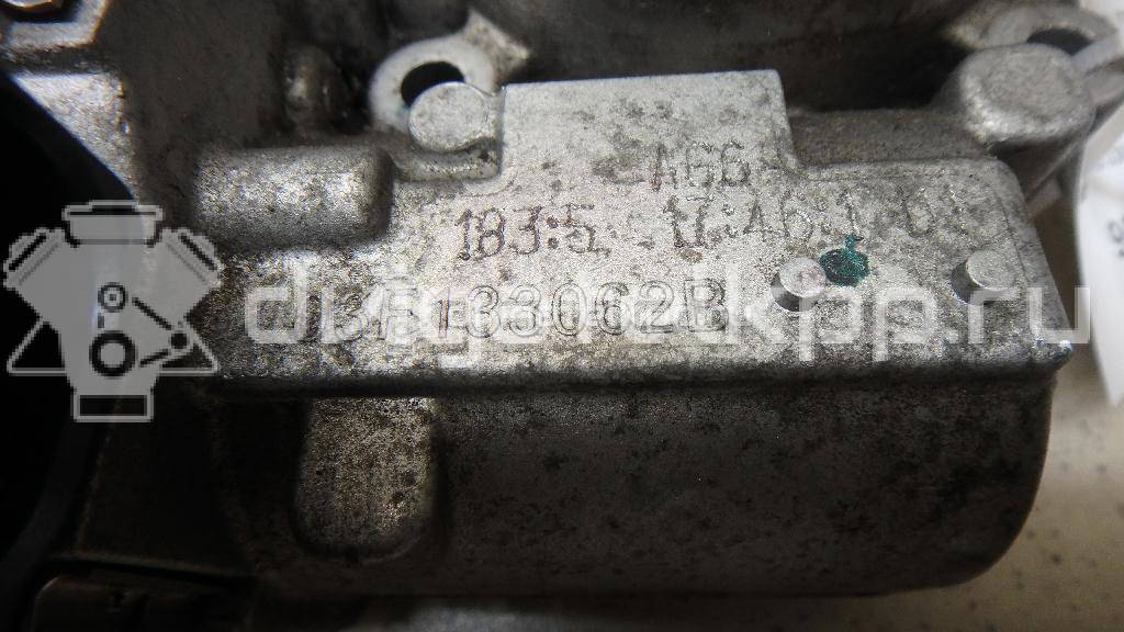 Фото Заслонка дроссельная электрическая  03F133062B для Audi A3 / A1 / Q2 Ga / Q3 8U {forloop.counter}}