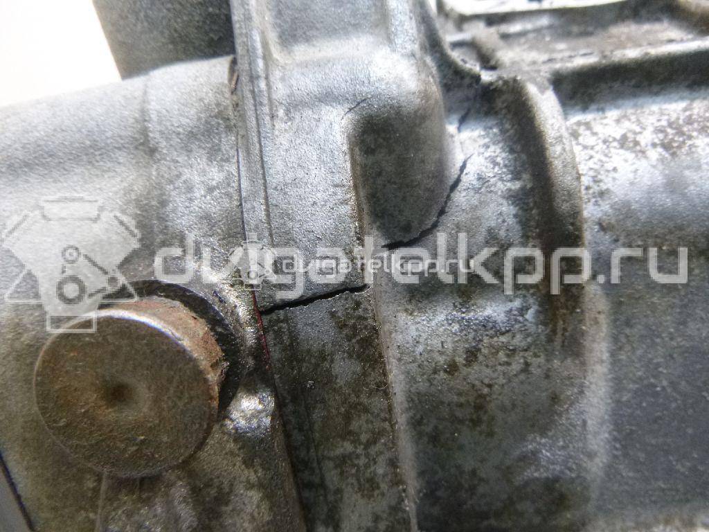 Фото Контрактная (б/у) МКПП для Opel Astra / Corsa / Agila 75-80 л.с 16V 1.2 л Z 12 XEP бензин 55562882 {forloop.counter}}