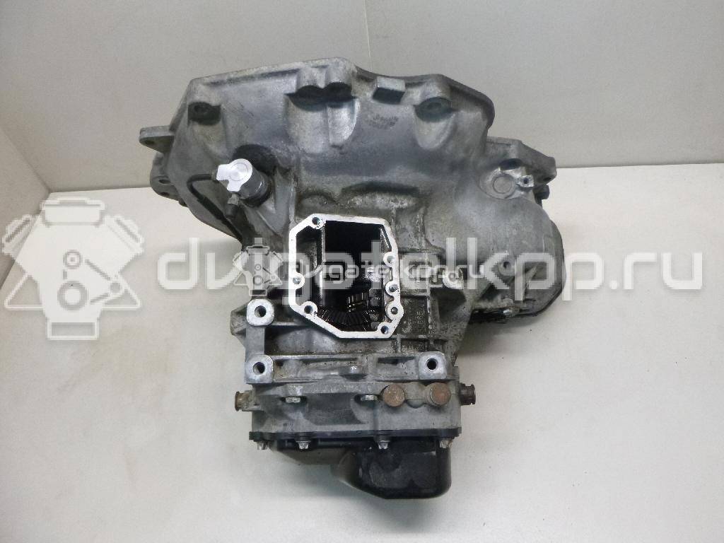 Фото Контрактная (б/у) МКПП для Opel Astra / Corsa / Agila 75-80 л.с 16V 1.2 л Z 12 XEP бензин 55562882 {forloop.counter}}