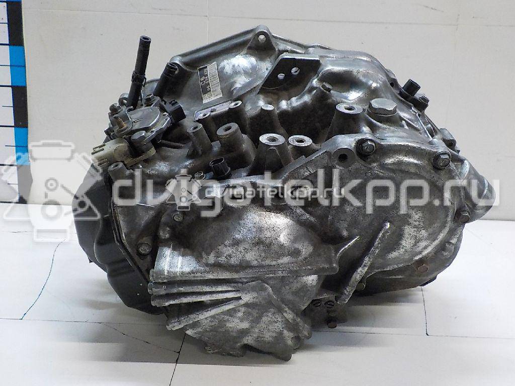 Фото Контрактная (б/у) АКПП для Chevrolet Captiva C100, C140 227-230 л.с 24V 3.2 л 10 HM бензин 96624976 {forloop.counter}}