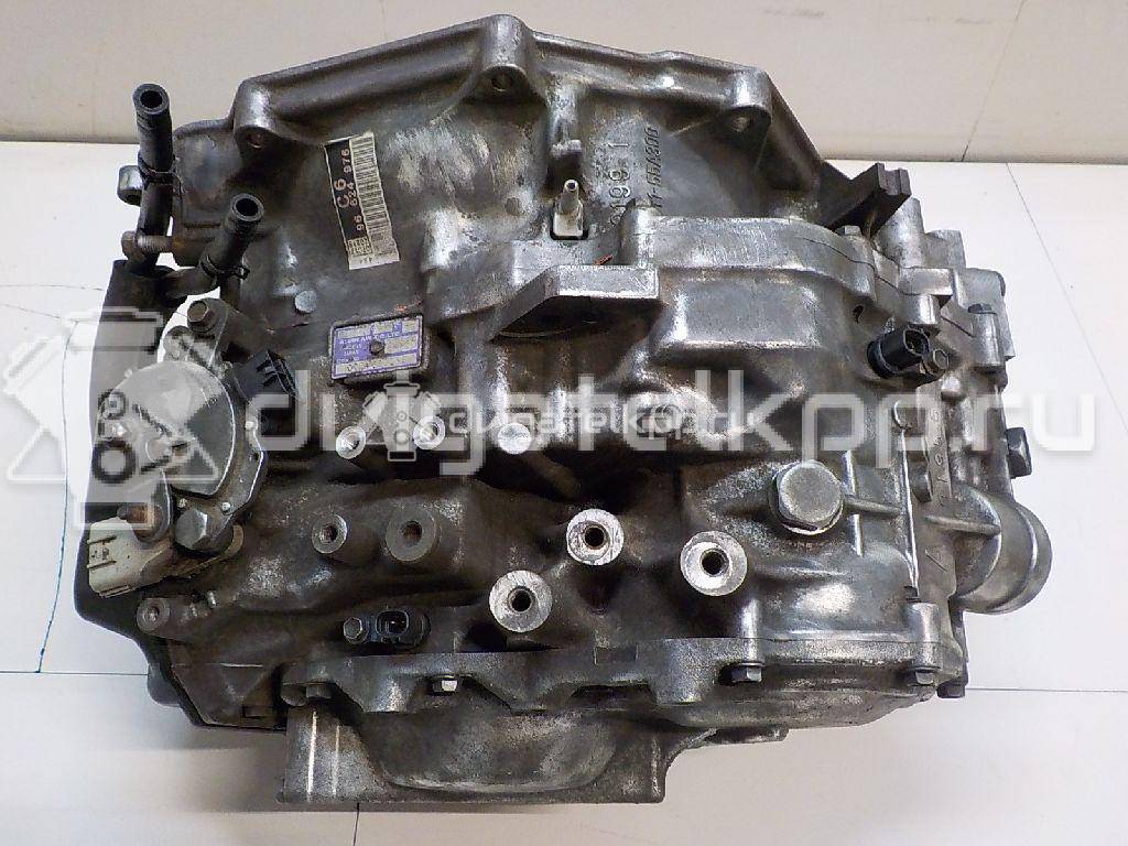 Фото Контрактная (б/у) АКПП для Chevrolet Captiva C100, C140 227-230 л.с 24V 3.2 л 10 HM бензин 96624976 {forloop.counter}}