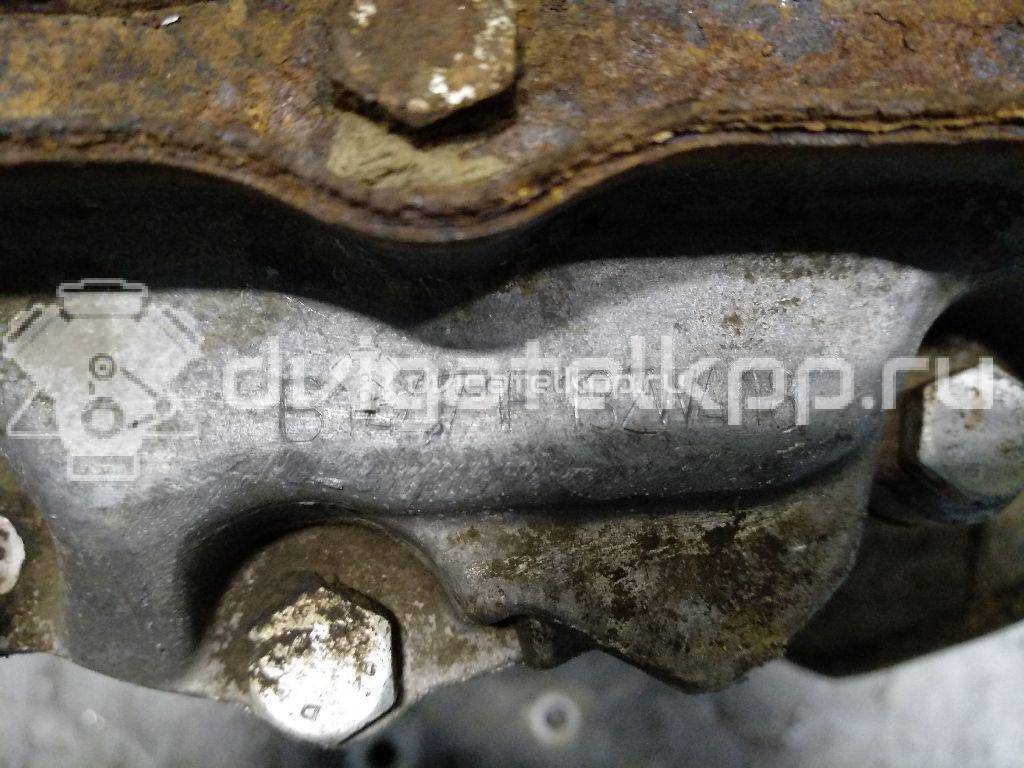 Фото Контрактная (б/у) МКПП для Opel Astra / Corsa / Agila 75-80 л.с 16V 1.2 л Z 12 XEP бензин 55562882 {forloop.counter}}