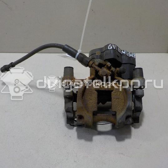 Фото Суппорт тормозной задний правый  8V0615424 для Audi A3 / Tt / Q2 Ga