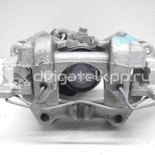 Фото Суппорт тормозной задний правый  8V0615424D для Audi A3 / Tt / Q2 Ga