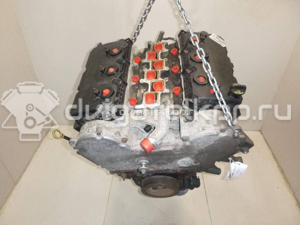 Фото Контрактный (б/у) двигатель EGG для Chrysler / Dodge 238-257 л.с 24V 3.5 л бензин 68248369AA {forloop.counter}}