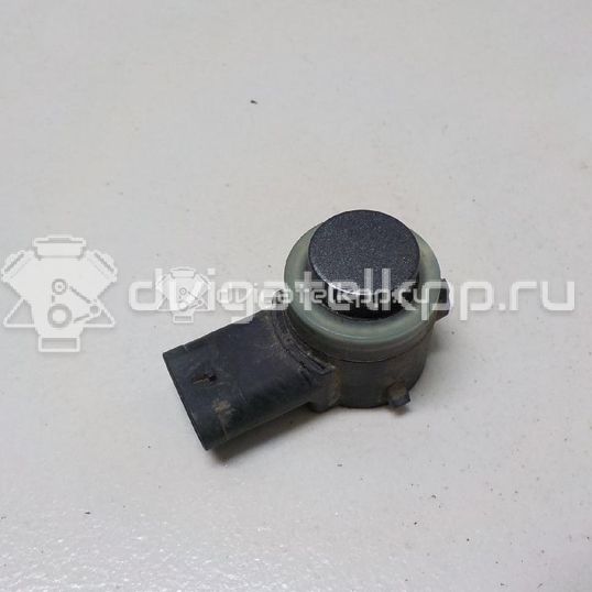 Фото Датчик парковки  5Q0919275BGRU для Audi A4 / A3 / A5 / Tt / Q5