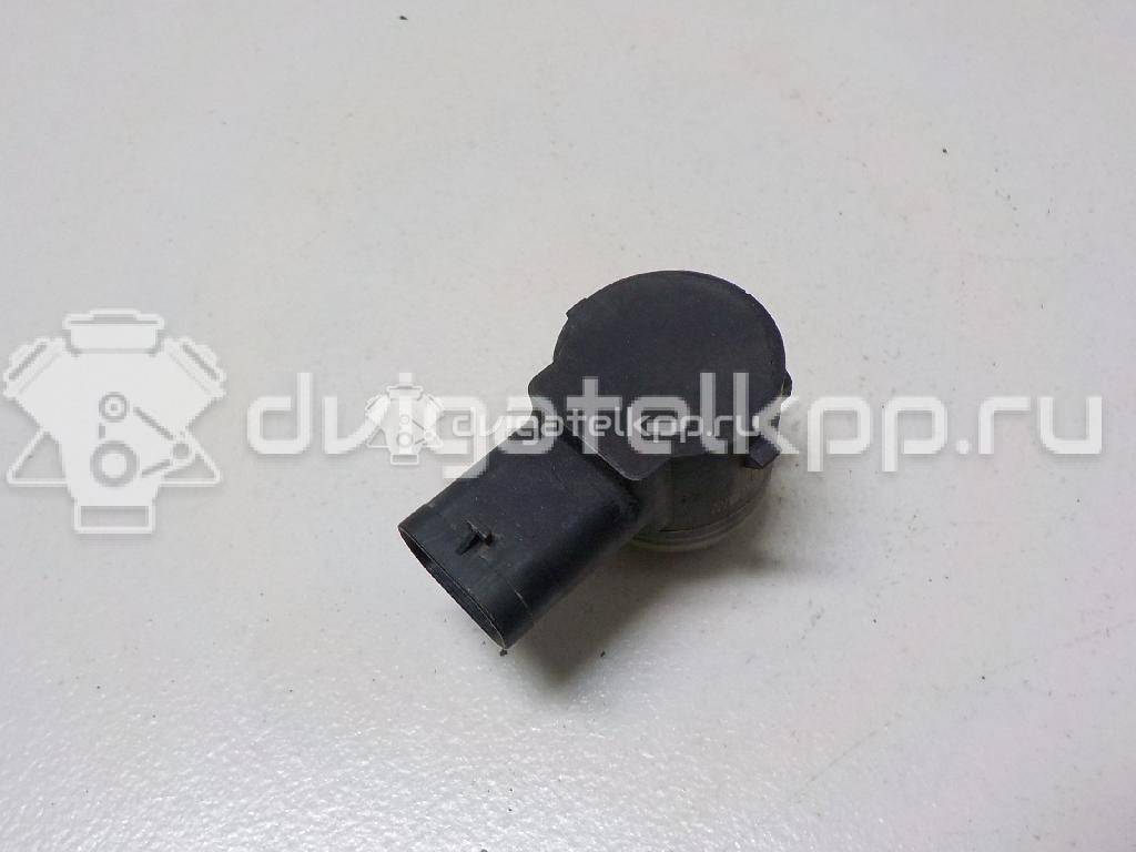 Фото Датчик парковки  5Q0919275BGRU для Audi A4 / A3 / A5 / Tt / Q5 {forloop.counter}}