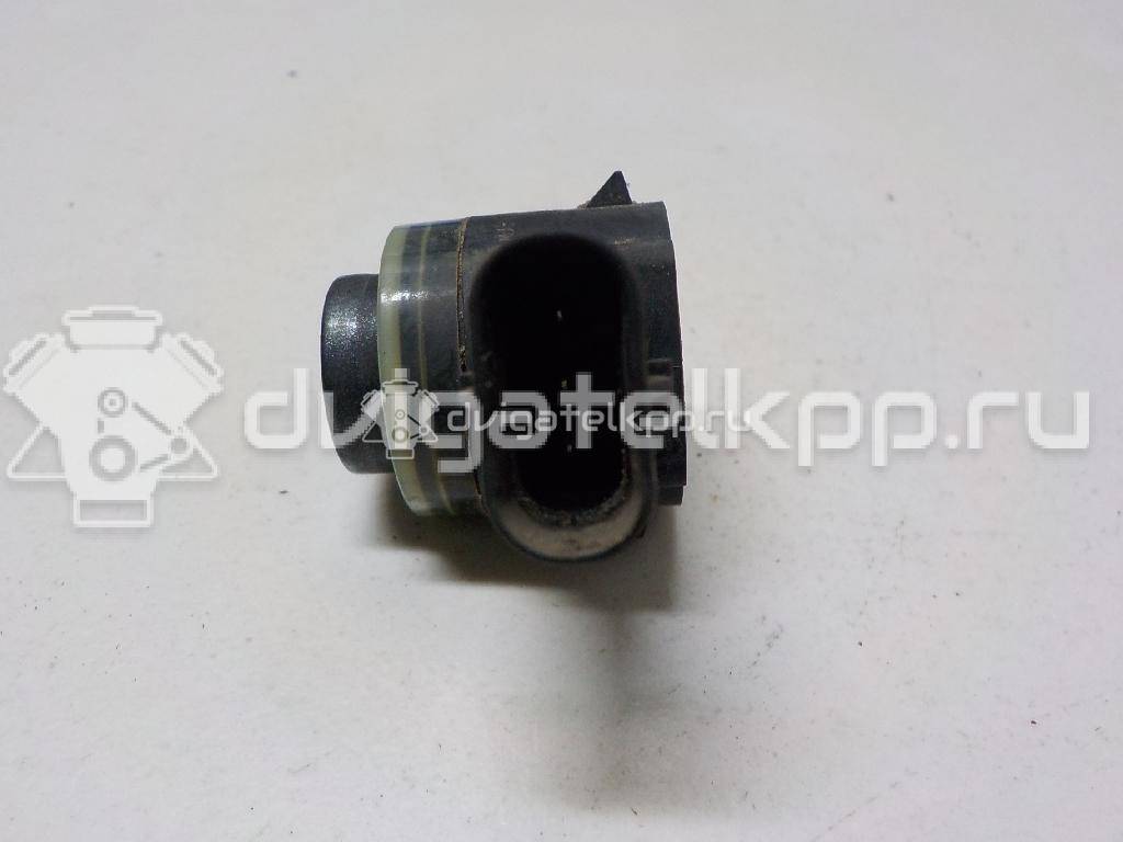 Фото Датчик парковки  5Q0919275BGRU для Audi A4 / A3 / A5 / Tt / Q5 {forloop.counter}}