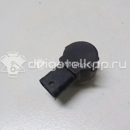 Фото Датчик парковки  5Q0919275BGRU для Audi A4 / A3 / A5 / Tt / Q5