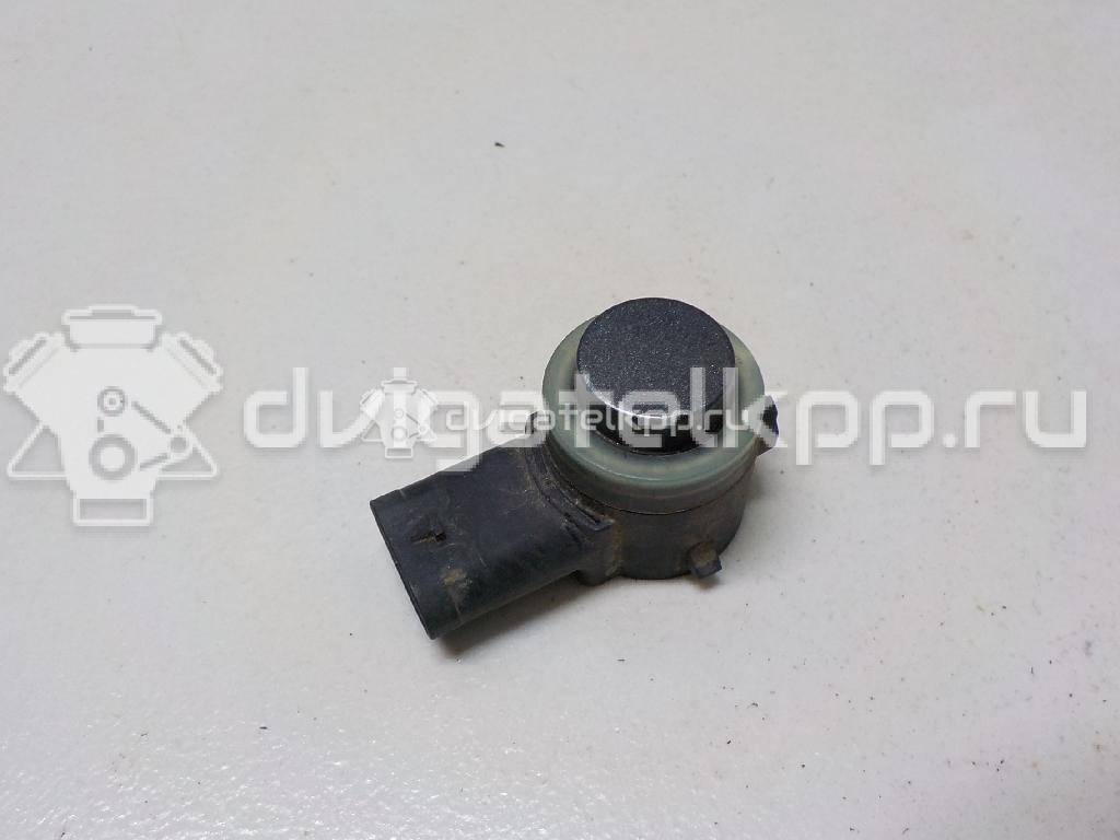 Фото Датчик парковки  5Q0919275BGRU для Audi A4 / A3 / A5 / Tt / Q5 {forloop.counter}}