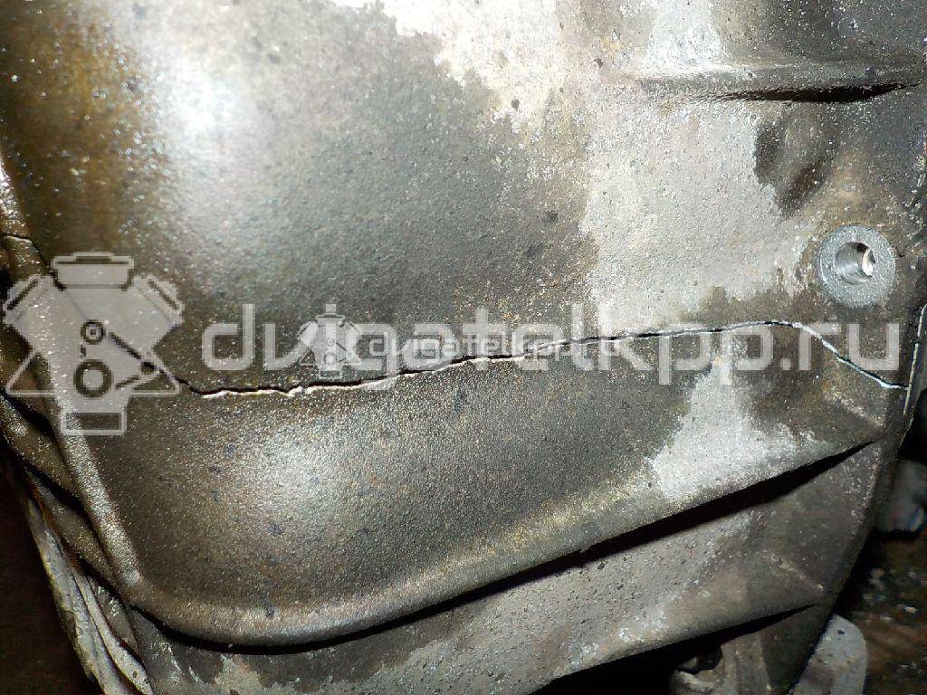 Фото Контрактный (б/у) двигатель EDZ для Chrysler / Dodge 140-163 л.с 16V 2.4 л бензин {forloop.counter}}