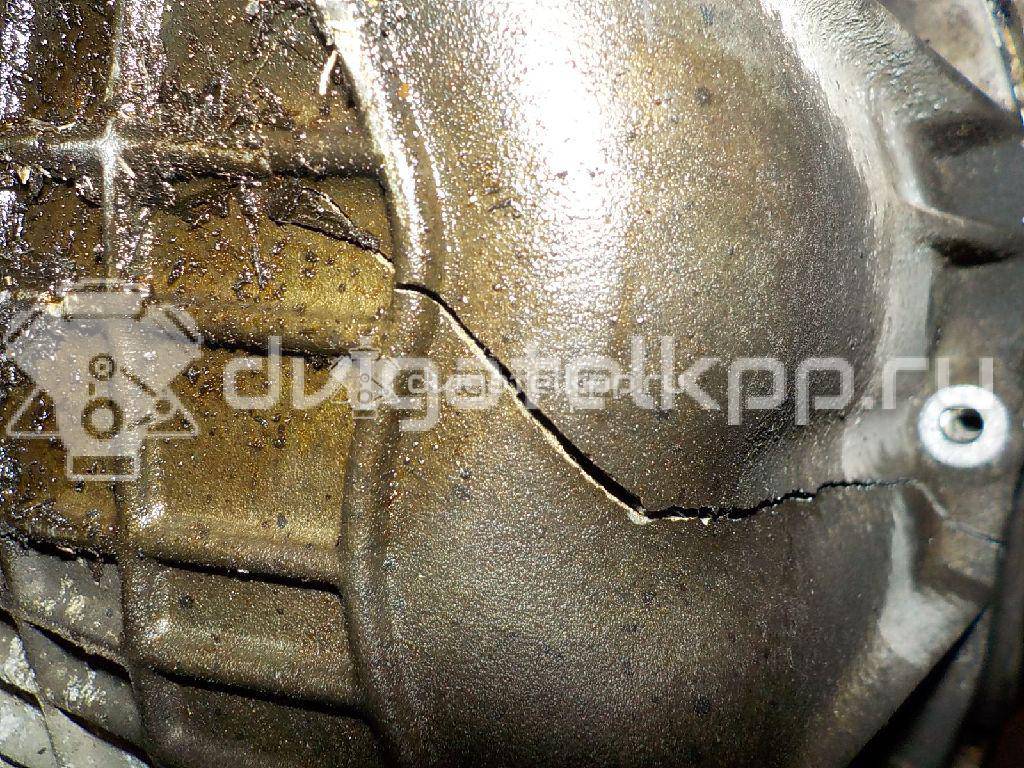 Фото Контрактный (б/у) двигатель EDZ для Chrysler / Dodge 140-163 л.с 16V 2.4 л бензин {forloop.counter}}