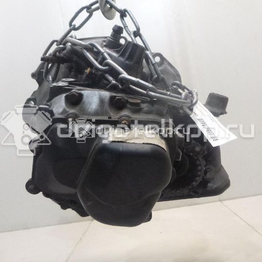 Фото Контрактная (б/у) МКПП для Opel Astra / Corsa / Agila 75-80 л.с 16V 1.2 л Z 12 XEP бензин 55566121