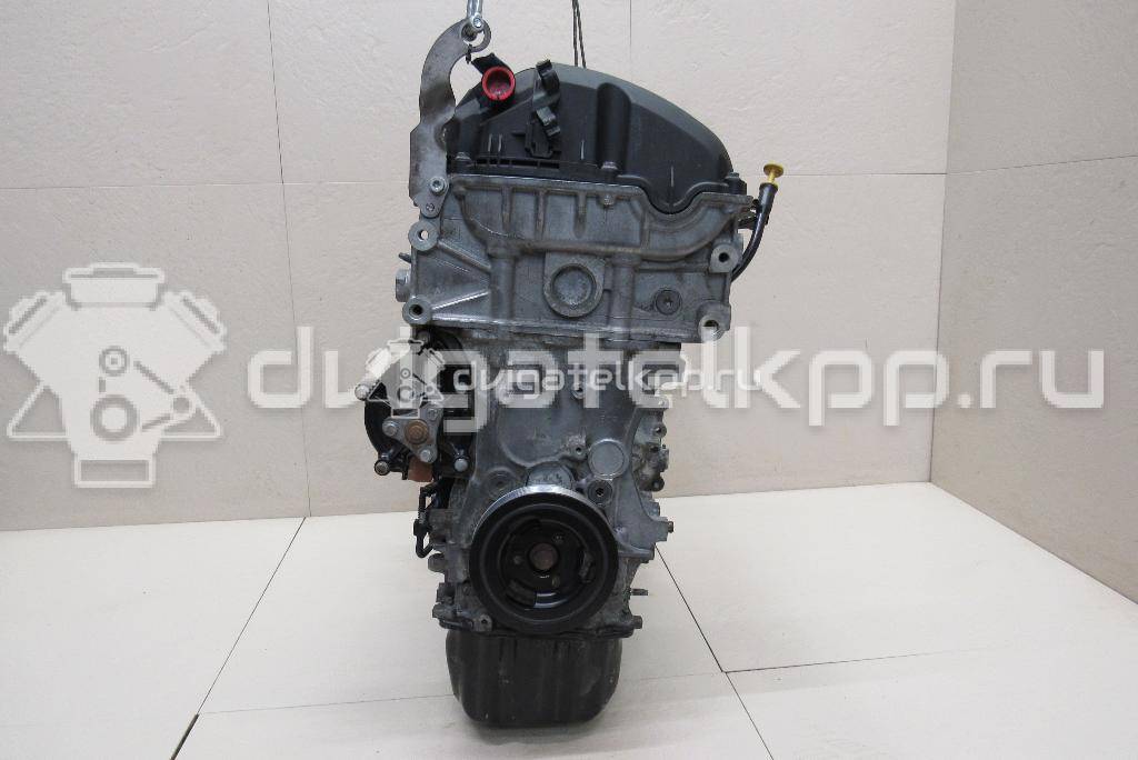 Фото Контрактный (б/у) двигатель 5FS (EP6C) для Citroen C4 / C5 / Ds4 / Berlingo / C3 120 л.с 16V 1.6 л Бензин/газ 0135QT {forloop.counter}}