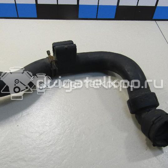 Фото Патрубок радиатора  8D0121101AD для Audi A3 / A4 / A6