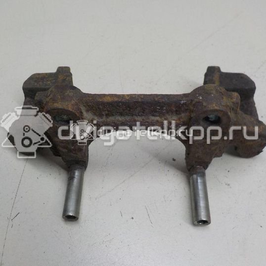 Фото Скоба суппорта переднего  3B0615125 для Audi 100 / A3 / A4 / A6