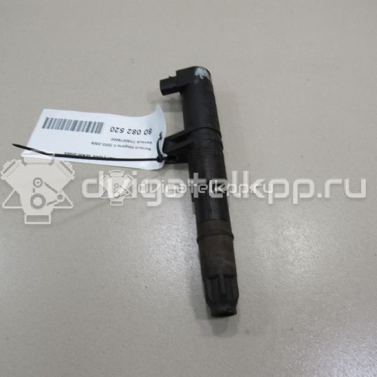 Фото Катушка зажигания  7700875000 для audi A4 [B5]