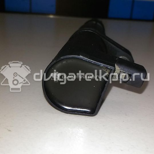 Фото Катушка зажигания  7700875000 для nissan Almera (G15)