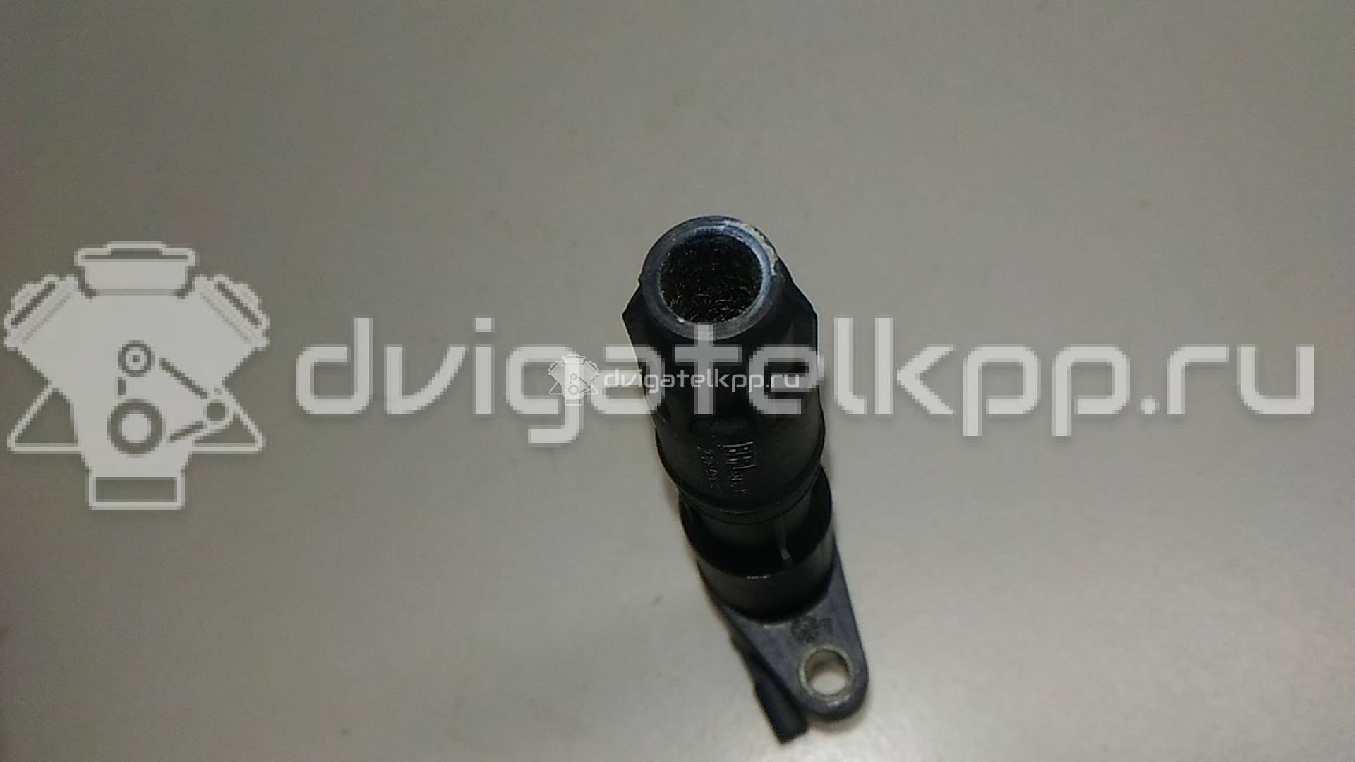 Фото Катушка зажигания  7700875000 для nissan Almera (G15) {forloop.counter}}