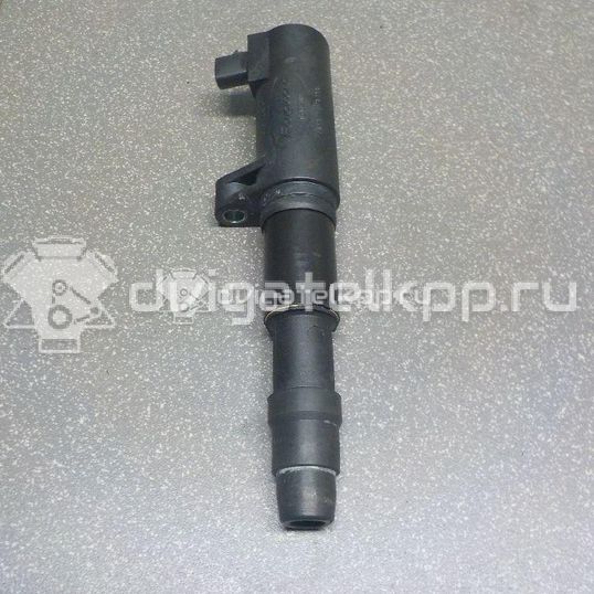 Фото Катушка зажигания  8200765882 для vaz Lada Largus