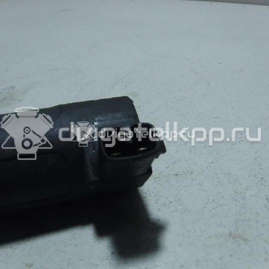 Фото Катушка зажигания  8200765882 для audi A4 [B5]