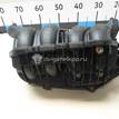 Фото Коллектор впускной для двигателя 5FS (EP6C) для Citroen C4 / C5 / Ds4 / Berlingo / C3 120 л.с 16V 1.6 л Бензин/газ 0361S7 {forloop.counter}}