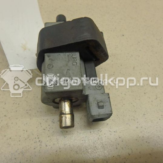 Фото Клапан электромагнитный  078906283A для Audi A4 / A6 / A3 / Tt / Allroad