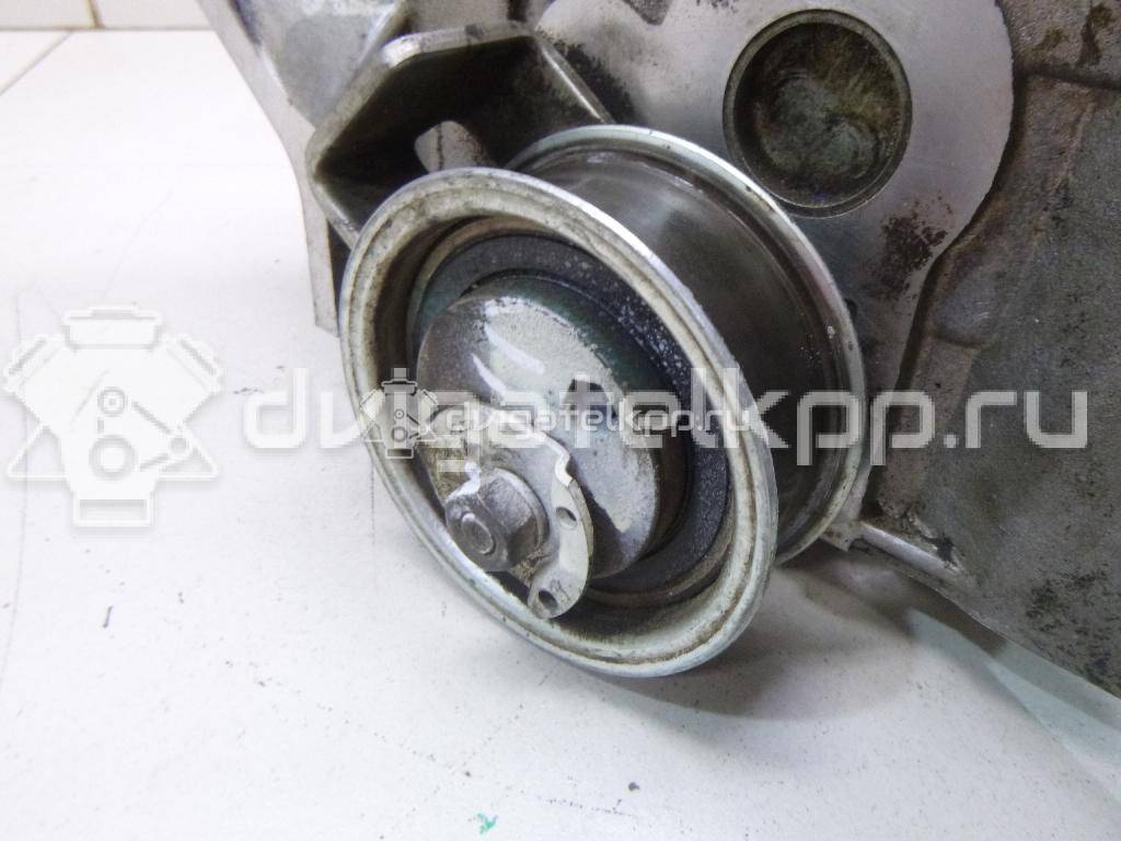 Фото Головка блока  06B103351J для Audi A4 / A6 {forloop.counter}}