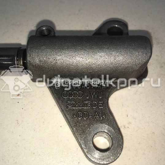 Фото Натяжитель цепи  079109467AE для Audi Q7 / Allroad / A4 / A6