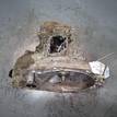 Фото Контрактная (б/у) МКПП для Opel Astra / Vectra / Meriva 101 л.с 16V 1.6 л Z 16 XE бензин 55558498 {forloop.counter}}