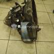 Фото Контрактная (б/у) МКПП для Opel Astra / Vectra / Meriva 101 л.с 16V 1.6 л Z 16 XE бензин 5700005 {forloop.counter}}