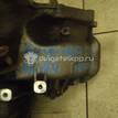 Фото Контрактная (б/у) МКПП для Opel Astra / Vectra / Meriva 101 л.с 16V 1.6 л Z 16 XE бензин 5700005 {forloop.counter}}