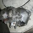 Фото Контрактная (б/у) МКПП для Holden / Opel / Chevrolet / Vauxhall 84-87 л.с 8V 1.6 л Z 16 SE бензин 700358 {forloop.counter}}