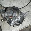 Фото Контрактная (б/у) МКПП для Holden / Opel / Chevrolet / Vauxhall 84-87 л.с 8V 1.6 л Z 16 SE бензин 700332\R1510374\F13 {forloop.counter}}