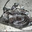 Фото Контрактная (б/у) МКПП для Holden / Opel / Chevrolet / Vauxhall 84-87 л.с 8V 1.6 л Z 16 SE бензин 700358 {forloop.counter}}