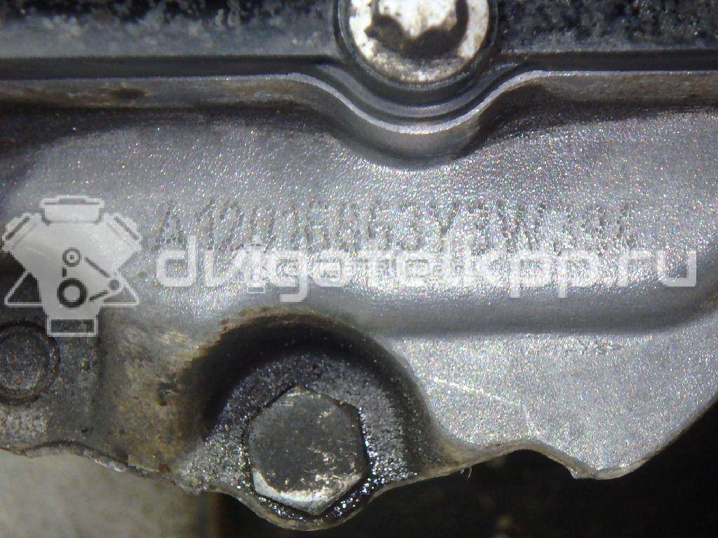 Фото Контрактная (б/у) МКПП для Opel Corsa / Cascada W13 120 л.с 16V 1.4 л A 14 NEL бензин 55565789 {forloop.counter}}