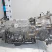 Фото Контрактная (б/у) АКПП для Mitsubishi Magna / Verada / Diamante / Pajero / L 180-247 л.с 24V 3.5 л 6G74 (SOHC 24V) Бензин/спирт {forloop.counter}}